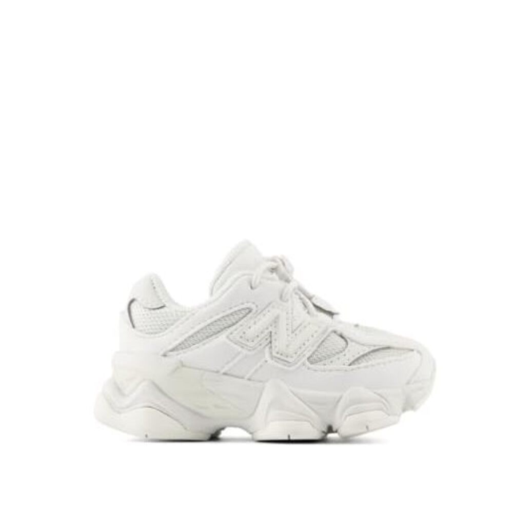 Reflection Infant 9060 by New Balance